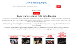 Downloadlagump32.web.id thumbnail