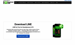 Downloadline.eu thumbnail