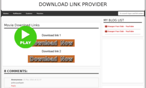 Downloadlinkprovider.blogspot.com thumbnail