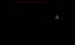 Downloadmediafiremoviez.blogspot.com thumbnail