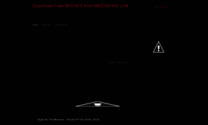 Downloadmediafiremoviez.blogspot.in thumbnail