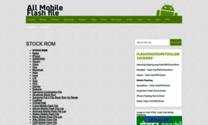 Downloadmobilefirmwarefile.blogspot.in thumbnail
