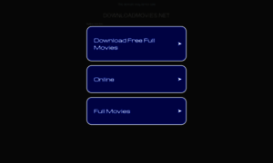 Downloadmovies.net thumbnail