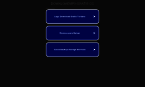 Downloadmp3-gratis.cc thumbnail