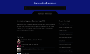 Downloadmp3-lagu.com thumbnail