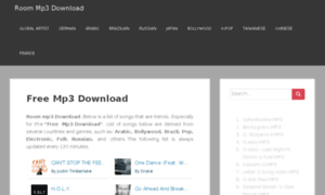 Downloadmp3.download thumbnail