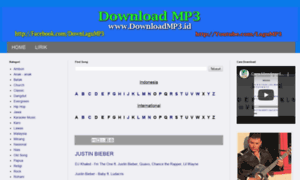 Downloadmp3.id thumbnail