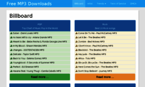 Downloadmp3free.me thumbnail