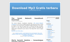 Downloadmp3gratis.blogbebas.com thumbnail