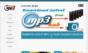 Downloadmp3hub.blogspot.in thumbnail