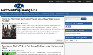 Downloadmp3song.audio thumbnail