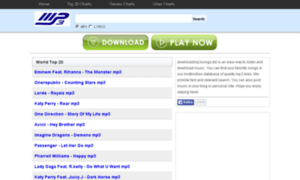 Downloadmp3songs.biz thumbnail