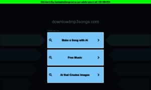 Downloadmp3songs.com thumbnail