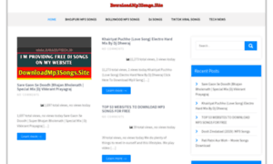 Downloadmp3songs.site thumbnail