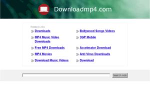 Downloadmp4.com thumbnail