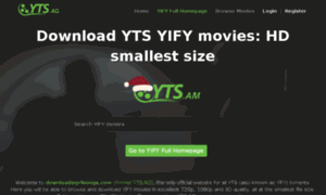 Downloadmp4songs.com thumbnail