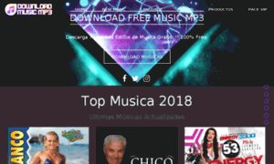 Downloadmusicmp3.xyz thumbnail