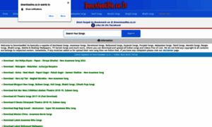 Downloadne.co.in thumbnail