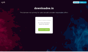 Downloadne.in thumbnail