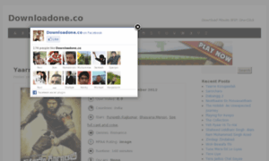 Downloadone.co thumbnail
