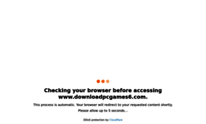 Downloadpcgames6.com thumbnail