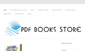 Downloadpdfbooksstore.com thumbnail