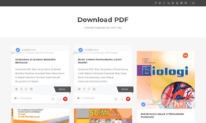 Downloadpdfonline.blogspot.co.id thumbnail