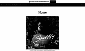 Downloadrodwavesoulflydeluxe.wordpress.com thumbnail