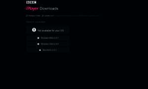 Downloads-app.iplayer.api.bbc.co.uk thumbnail