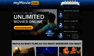 Downloads-movies.com thumbnail