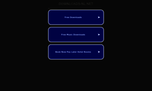 Downloads-nl.net thumbnail