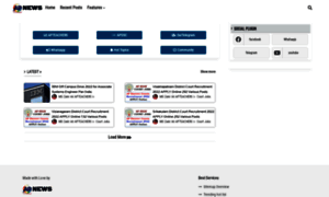 Downloads.apteachers.in thumbnail