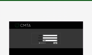 Downloads.cmtaegrs.com thumbnail