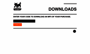 Downloads.fat-cat.co.uk thumbnail
