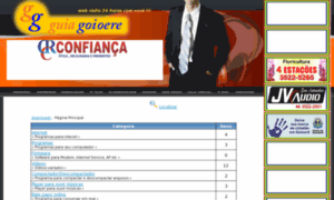 Downloads.guiagoioere.com.br thumbnail