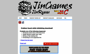 Downloads.jingames.net thumbnail