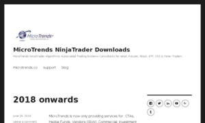 Downloads.microtrends.co thumbnail