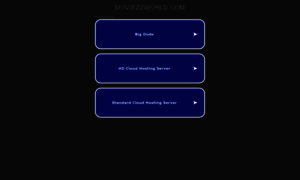 Downloads.moviezzworld.com thumbnail