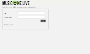 Downloads.musiconelive.com thumbnail