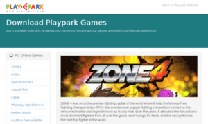 Downloads.playpark.ph thumbnail