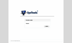 Downloads.systoolsgroup.com thumbnail