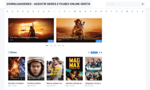 Downloadseries.org thumbnail