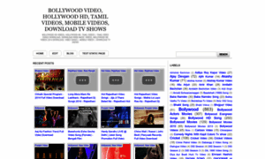 Downloadsfullvideo.blogspot.com thumbnail