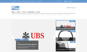 Downloadshop.pctipp.ch thumbnail