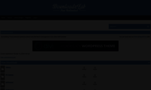 Downloadslab.board-directory.net thumbnail