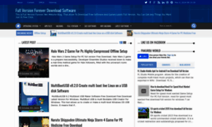 Downloadsoftwarefreefullversions.blogspot.com thumbnail