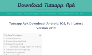 Downloadtutuappapk.ooo thumbnail