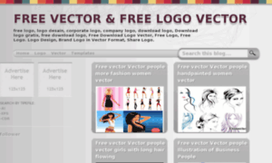 Downloadvectorfree.blogspot.in thumbnail