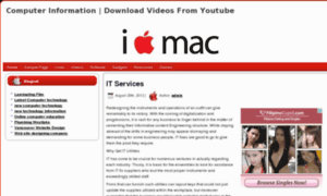 Downloadvideosfromyoutube.net thumbnail