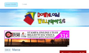 Downloadwallpapers.it thumbnail